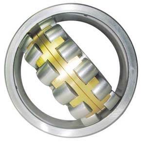22314 Spherical roller bearings:FLT:70x150x51