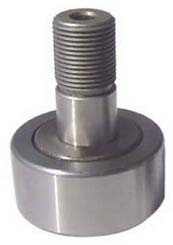26mm Cam Follower Needle Roller