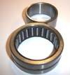 NA4900 Needle roller bearing 10x22x13