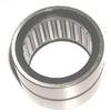 RNA6900 UU Needle roller bearing 14x22x22
