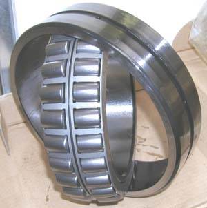 22315 Spherical roller bearings:FLT:75x160x55